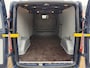 Ford Transit Custom 300 2.0 TDCI 130PK Automaat L2H1 LED Cruise Control Airco Stoelverwarming Parkeersensoren voor achter