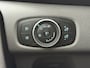 Ford Transit Custom 300 2.0 TDCI 130PK Automaat L2H1 LED Cruise Control Airco Stoelverwarming Parkeersensoren voor achter