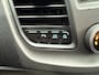 Ford Transit Custom 300 2.0 TDCI 130PK Automaat L2H1 LED Cruise Control Airco Stoelverwarming Parkeersensoren voor achter