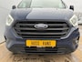 Ford Transit Custom 300 2.0 TDCI 130PK Automaat L2H1 LED Cruise Control Airco Stoelverwarming Parkeersensoren voor achter