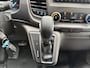 Ford Transit Custom 300 2.0 TDCI 130PK Automaat L2H1 LED Cruise Control Airco Stoelverwarming Parkeersensoren voor achter