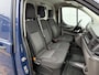 Ford Transit Custom 300 2.0 TDCI 130PK Automaat L2H1 LED Cruise Control Airco Stoelverwarming Parkeersensoren voor achter