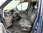 Ford Transit Custom 300 2.0 TDCI 130PK Automaat L2H1 LED Cruise Control Airco Stoelverwarming Parkeersensoren voor achter