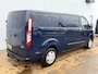 Ford Transit Custom 300 2.0 TDCI 130PK Automaat L2H1 LED Cruise Control Airco Stoelverwarming Parkeersensoren voor achter