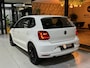 Volkswagen Polo 1.2 TSI Comfortline NAP Garantie Cruise Airco Bluetooth Elek Ramen Rijklaar