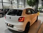 Volkswagen Polo 1.2 TSI Comfortline NAP Garantie Cruise Airco Bluetooth Elek Ramen Rijklaar