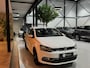 Volkswagen Polo 1.2 TSI Comfortline NAP Garantie Cruise Airco Bluetooth Elek Ramen Rijklaar