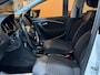 Volkswagen Polo 1.2 TSI Comfortline NAP Garantie Cruise Airco Bluetooth Elek Ramen Rijklaar