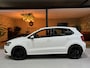 Volkswagen Polo 1.2 TSI Comfortline NAP Garantie Cruise Airco Bluetooth Elek Ramen Rijklaar