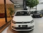 Volkswagen Polo 1.2 TSI Comfortline NAP Garantie Cruise Airco Bluetooth Elek Ramen Rijklaar