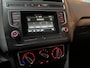 Volkswagen Polo 1.2 TSI Comfortline NAP Garantie Cruise Airco Bluetooth Elek Ramen Rijklaar