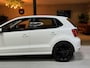Volkswagen Polo 1.2 TSI Comfortline NAP Garantie Cruise Airco Bluetooth Elek Ramen Rijklaar