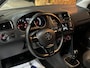 Volkswagen Polo 1.2 TSI Comfortline NAP Garantie Cruise Airco Bluetooth Elek Ramen Rijklaar