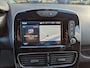Renault Clio 0.9 TCe Intens | Navigatie | Parkeersensoren | Stoelverwarming |