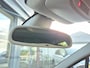 Renault Clio 0.9 TCe Intens | Navigatie | Parkeersensoren | Stoelverwarming |