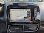 Renault Clio 0.9 TCe Intens | Navigatie | Parkeersensoren | Stoelverwarming |