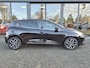Renault Clio 0.9 TCe Intens | Navigatie | Parkeersensoren | Stoelverwarming |