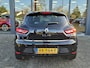 Renault Clio 0.9 TCe Intens | Navigatie | Parkeersensoren | Stoelverwarming |