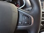 Renault Clio 0.9 TCe Intens | Navigatie | Parkeersensoren | Stoelverwarming |