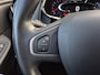 Renault Clio 0.9 TCe Intens | Navigatie | Parkeersensoren | Stoelverwarming |