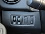 Renault Clio 0.9 TCe Intens | Navigatie | Parkeersensoren | Stoelverwarming |
