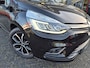 Renault Clio 0.9 TCe Intens | Navigatie | Parkeersensoren | Stoelverwarming |