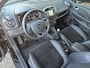 Renault Clio 0.9 TCe Intens | Navigatie | Parkeersensoren | Stoelverwarming |