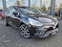 Renault Clio 0.9 TCe Intens | Navigatie | Parkeersensoren | Stoelverwarming |