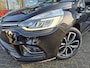 Renault Clio 0.9 TCe Intens | Navigatie | Parkeersensoren | Stoelverwarming |