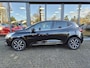 Renault Clio 0.9 TCe Intens | Navigatie | Parkeersensoren | Stoelverwarming |