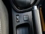 Renault Clio 0.9 TCe Intens | Navigatie | Parkeersensoren | Stoelverwarming |
