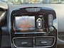 Renault Clio 0.9 TCe Intens | Navigatie | Parkeersensoren | Stoelverwarming |
