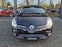 Renault Clio 0.9 TCe Intens | Navigatie | Parkeersensoren | Stoelverwarming |
