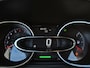 Renault Clio 0.9 TCe Intens | Navigatie | Parkeersensoren | Stoelverwarming |