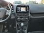 Renault Clio 0.9 TCe Intens | Navigatie | Parkeersensoren | Stoelverwarming |