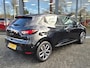 Renault Clio 0.9 TCe Intens | Navigatie | Parkeersensoren | Stoelverwarming |