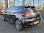 Renault Clio 0.9 TCe Intens | Navigatie | Parkeersensoren | Stoelverwarming |
