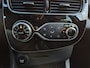 Renault Clio 0.9 TCe Intens | Navigatie | Parkeersensoren | Stoelverwarming |