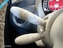 Fiat 500 0.9 TwinAir Turbo Lounge|CarPlay|Navi|Cruise|PDC|