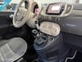 Fiat 500 0.9 TwinAir Turbo Lounge|CarPlay|Navi|Cruise|PDC|