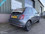 Fiat 500 0.9 TwinAir Turbo Lounge|CarPlay|Navi|Cruise|PDC|