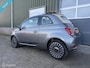 Fiat 500 0.9 TwinAir Turbo Lounge|CarPlay|Navi|Cruise|PDC|