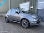 Fiat 500 0.9 TwinAir Turbo Lounge|CarPlay|Navi|Cruise|PDC|