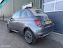 Fiat 500 0.9 TwinAir Turbo Lounge|CarPlay|Navi|Cruise|PDC|