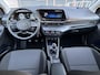 Hyundai i20 1.0 T-GDI Comfort Smart