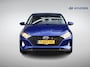 Hyundai i20 1.0 T-GDI Comfort Smart