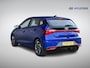 Hyundai i20 1.0 T-GDI Comfort Smart