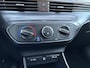 Hyundai i20 1.0 T-GDI Comfort Smart