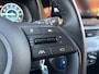 Hyundai i20 1.0 T-GDI Comfort Smart