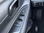 Hyundai i20 1.0 T-GDI Comfort Smart